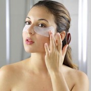 Supaya Harimu Makin Percaya Diri, 5 Tips Menghilangkan Kantung Mata dan Lingkaran Hitam di Wajah Ini Perlu Dilakukan!