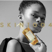 N'Pure Face Toner Centella Asiatica Vs. Skin1004 Madagascar Centella Toning Toner. Siapa yang Terbaik?