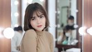 Putus dengan Amanda Manopo&comma; Billy Syahputra dikabarkan dekat dengan Memes Prameswari&period; Yuk lihat perbedaan gaya kedua perempuan tersebut&comma; siapa yang lebih baik&quest;
