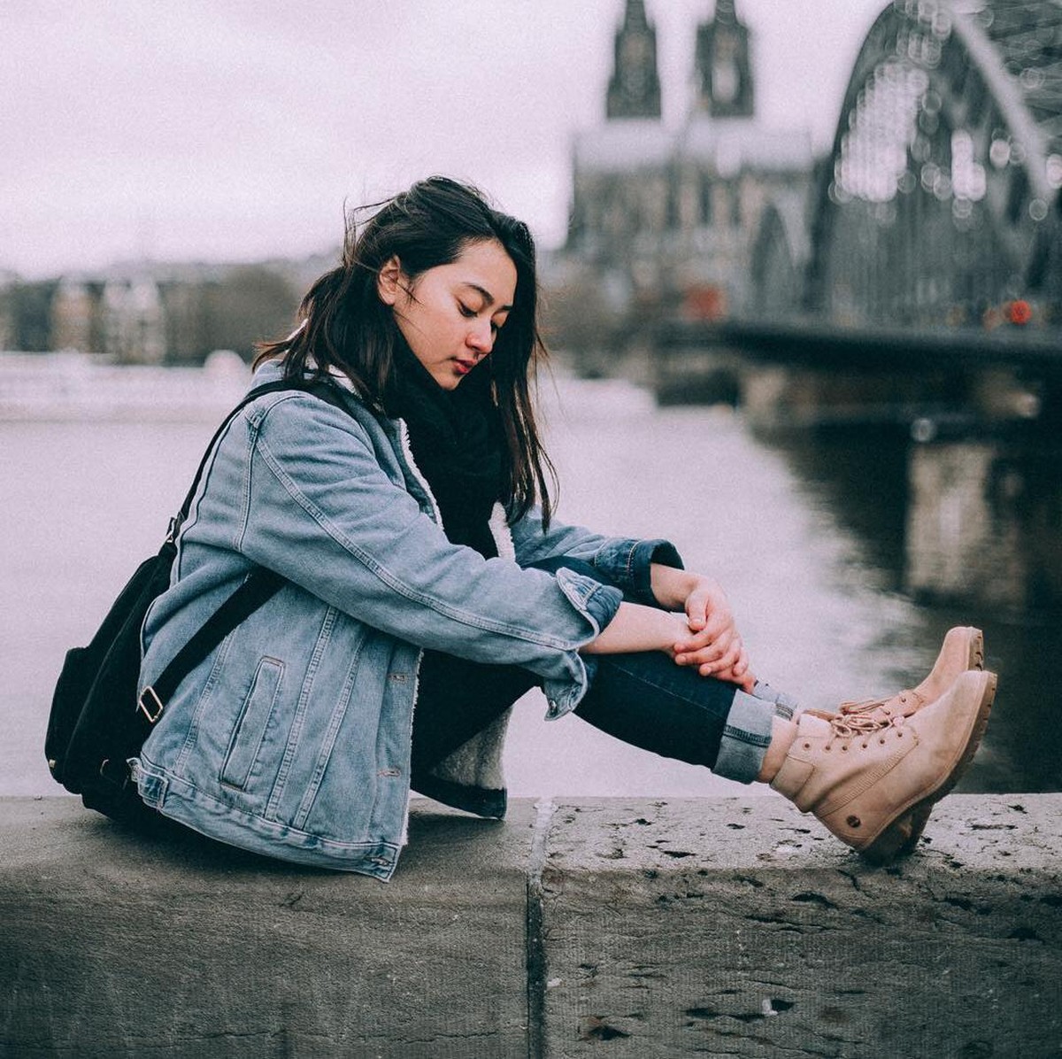 Putus dengan Amanda Manopo&comma; Billy Syahputra dikabarkan dekat dengan Memes Prameswari&period; Yuk lihat perbedaan gaya kedua perempuan tersebut&comma; siapa yang lebih baik&quest;