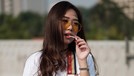 Potret Sisca Kohl Seleb TikTok yang Tajir Melintir Nama Sisca Kohl mendadak viral karena konten mewah TikToknya. Penasaran dengan Sisca Kohl? Yuk lihat potret, Sisca!