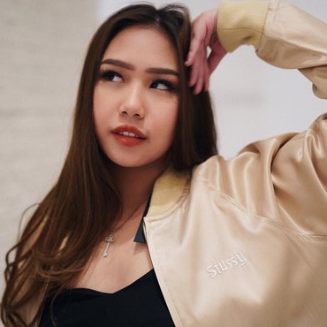 Sudah Tajir, Sisca Kohl Cari Pria yang Takut Tuhan