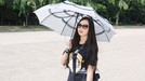 Potret Sisca Kohl Seleb TikTok yang Tajir Melintir Nama Sisca Kohl mendadak viral karena konten mewah TikToknya. Penasaran dengan Sisca Kohl? Yuk lihat potret, Sisca!