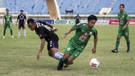 Jadwal Siaran Langsung PSS vs Bali United di Piala Menpora