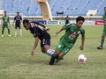 Jadwal Siaran Langsung PSS vs Bali United di Piala Menpora