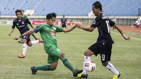 PSS vs Bali United: Tanpa Kapten, Elang Jawa Sering Kalah