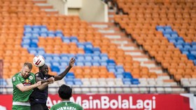 9 Stadion Bisa Jadi Venue Seri Pertama Liga 1 2021