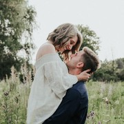 Rebound Relationship: Hubungan yang Didasari Cinta atau Pelampiasan?