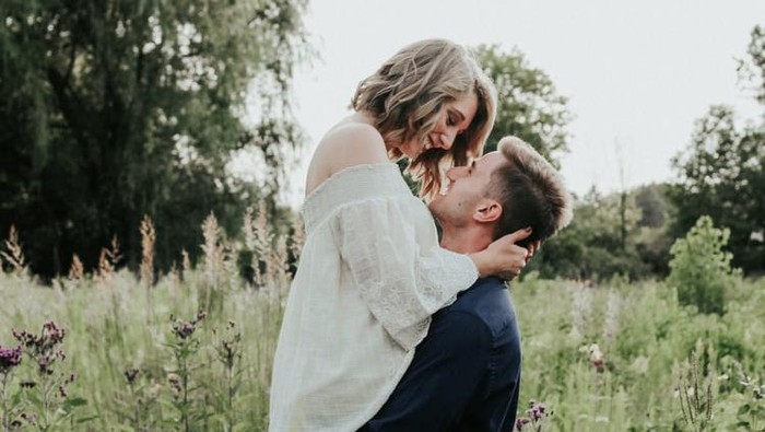 Rebound Relationship: Hubungan yang Didasari Cinta atau Pelampiasan?