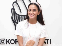 Ririn Ekawati Bakal Nyekar ke Makam Mendiang Mantan Suami, Ajak Ibnu Jamil?