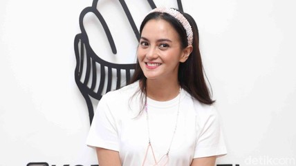 Detik Network