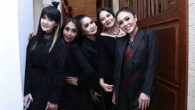 Rumpies Bakal Hadirkan Nurlela dengan Rasa Milenial