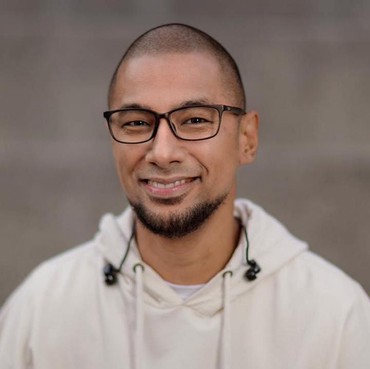 Lirik Lagu Jangan Pernah Berubah - Marcell Siahaan