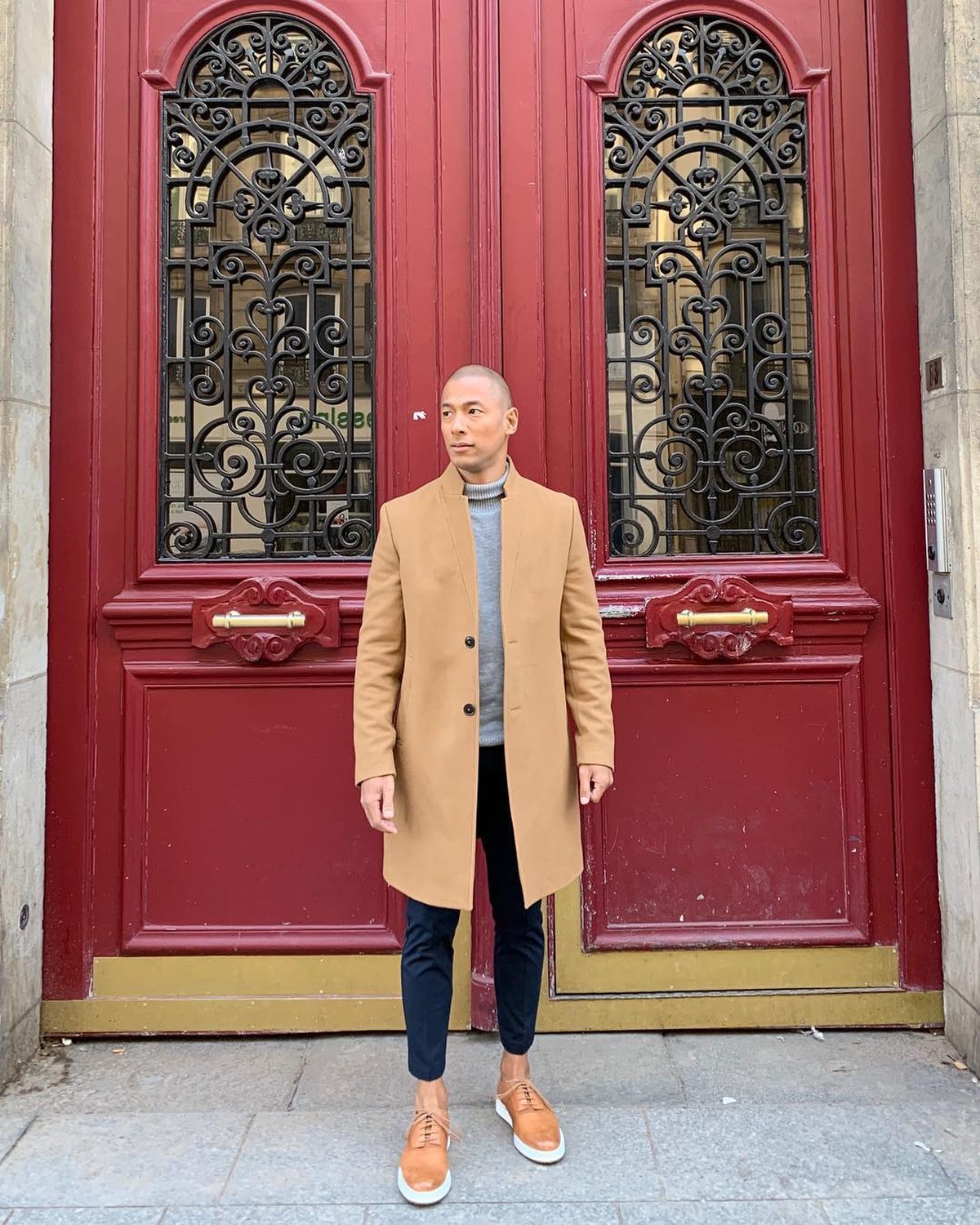 Perjalanan spiritual Marcell Siahaan sangat menarik&period; Ia sempat memeluk Agama Kristen&comma; lalu Budha hingga kini mantap menjadi Mualaf&period; Inilah Potret Marcell Siahaan&excl;