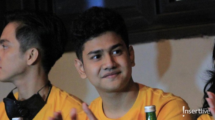 Syakir Daulay
