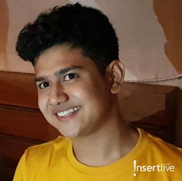 Masih Jomblo, Syakir Daulay Ingin Ramadan 2023 Sudah Punya Pasangan