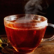 Tak Hanya untuk Kesehatan, Ini Manfaat Minum Teh Hangat