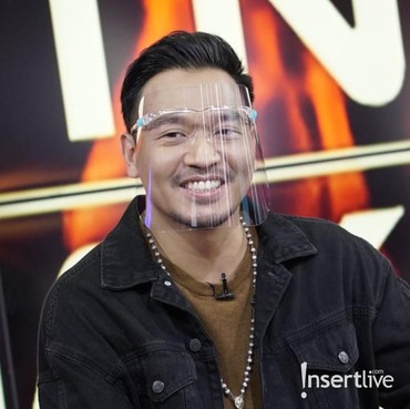 Butuh Uang, Nobu Pilih Jadi Artis Usai Heboh Video 19 Detik?