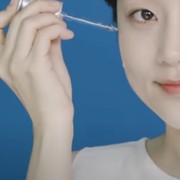 [FORUM] Ladies Ingin Perbaiki Skin Barrier dan Punya Kulit Sensitif? Coba Deh, Dua Produk Dr.Belmeur dari THE FACE SHOP Ini!