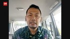 VIDEO: Pengamat Teroris: Ini Alarm Tanda Bahaya