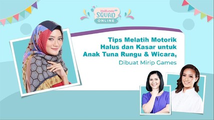 Detik Network