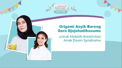 Detik Network