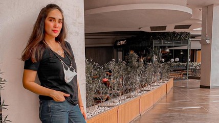 Detik Network