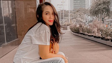 MENTAL USSY DROP, TULANG SEKETIKA TERASA DITUSUK-TUSUK