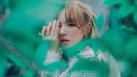 Wendy Red Velvet Bersiap Comeback Lewat Album Solo
