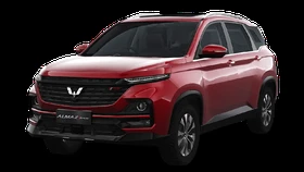 img-title Antisipasi Gangguan Fitur ADAS Wuling Almaz RS