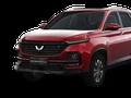 Antisipasi Gangguan Fitur ADAS Wuling Almaz RS