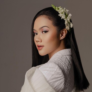 Lirik Lagu Mulai Langkahmu - Yura Yunita