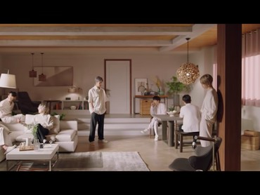 img-title BTS Rilis MV Lagu Jepang 'Film Out' nan Emosional Ciptaan Jungkook