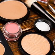 Cream Blush VS Powder Blush, Mana Pilihanmu?