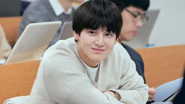 DRAMA TAYANG BULAN APRIL