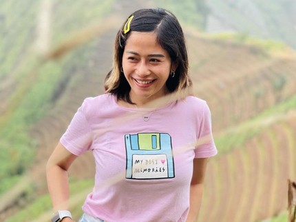 Terpopuler: Curhat Farida Nurhan 'Dipalak' Penjual Soto
