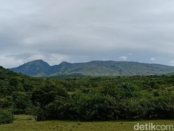5 Wisata Alam Eksotis di Sumbawa yang Patut Dikunjungi