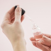 Cara Pakai Skincare Hyaluronic Acid Agar Hasilnya Maksimal