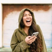 4 Akun TikTok Kocak, Bikin Ngakak plus Panjang Umur! Ada Favoritmu?