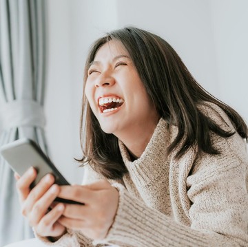 Biar Nggak Berakhir Sadtember, 4 Hal Positif Ini Bisa Kamu Lakukan Sejak Awal Bulan!