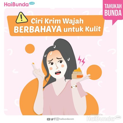 Detik Network