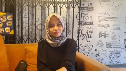 Detik Network