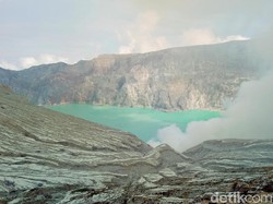 Wisata di Banyuwangi, Ini 8 Rekomendasinya
