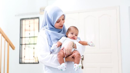 Detik Network