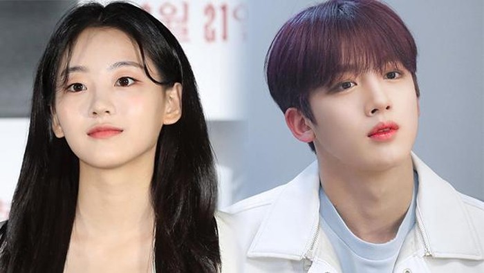 Sukses di Hospital Playlist, Cho Yi Hyun Diincar Bintangi School 2021 Sukses di Hospital Playlist, Cho Yi Hyun Diincar Bintangi School 2021