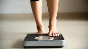 Tips dan Trik yang Bisa Kalian Coba untuk Turunkan Berat Badan Selain Diet dan Olahraga