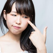 3 Kandungan Skincare yang Ampuh Atasi Kulit Kusam dan Lembut untuk Remaja!