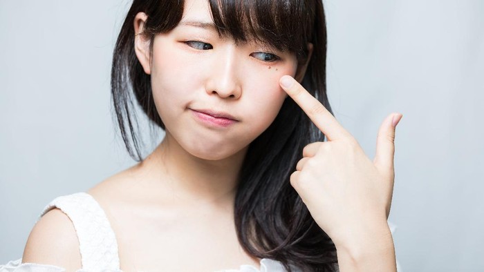 3 Kandungan Skincare yang Ampuh Atasi Kulit Kusam dan Lembut untuk Remaja!