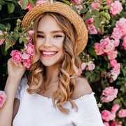 Asyik! 3 Zodiak Ini Dapat Keberuntungan di Bulan April 2021