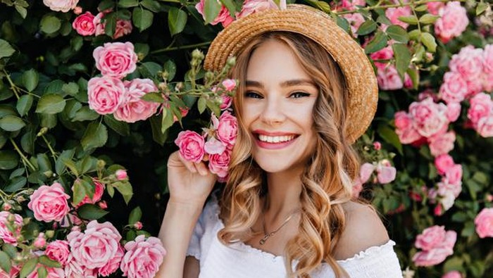 Asyik! 3 Zodiak Ini Dapat Keberuntungan di Bulan April 2021 Asyik! 3 Zodiak Ini Dapat Keberuntungan di Bulan April 2021